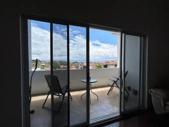 Casa en Venta en San Joaquín de Flores de Heredia MLS #23-2591 CL