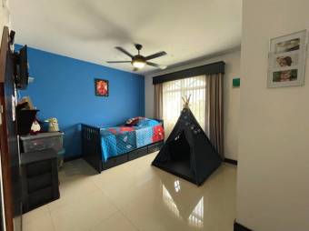 MLS-23-2112 VENTA CASA ESCAZU SAN JOSE 