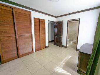 MLS-23-2234 ALQUILER APARTAMENTO MATA REDONDA SAN JOSE