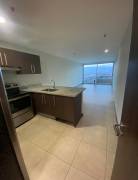 Apartamento en Alquiler en Merced, San José. RAH 23-2141