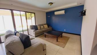 MLS22-2702 VENTA CASA SANTA ANA SAN JOSE