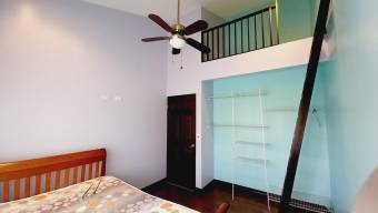 MLS22-2702 VENTA CASA SANTA ANA SAN JOSE