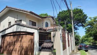 MLS22-2702 VENTA CASA SANTA ANA SAN JOSE