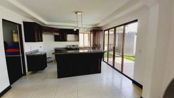 MLS22-2702 VENTA CASA SANTA ANA SAN JOSE