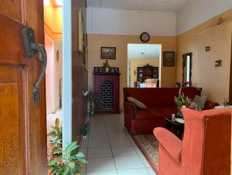 Casa en Venta en San Carlos, Alajuela. RAH 23-322