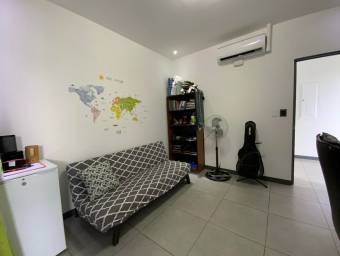 Casa en venta en La Garita, Alajuela. RAH 23-507