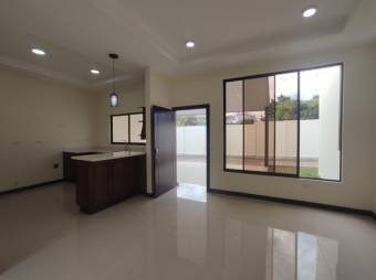 MLS-23-1407 VENTA CASA SAN RAFAEL HEREDIA