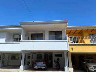 MLS-23-1799 VENTA CASA PAVAS SAN JOSE 