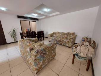 Casa en Venta en San Pablo, Heredia MLS #23-1911 CL