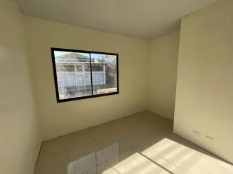 Casa en Venta en San Pablo, Heredia MLS #23-2022 CL