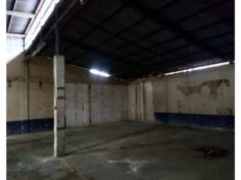 VENTA DE DOS LOCALES, LIMON, GUACIMO, ₡ 130,000,000, 2, Limón, Guácimo