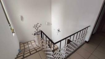 Casa en venta en Barva, Heredia. RAH 23-1408
