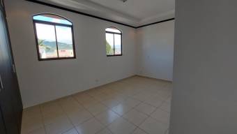 MLS-23-2640 ALQUILER CASA EL GUARCO CARTAGO