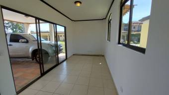 MLS-23-2640 ALQUILER CASA EL GUARCO CARTAGO