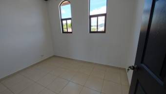 MLS-23-2640 ALQUILER CASA EL GUARCO CARTAGO