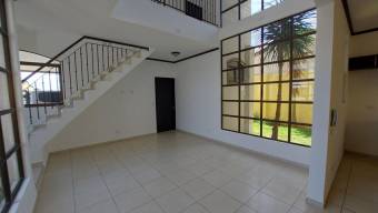 MLS-23-2640 ALQUILER CASA EL GUARCO CARTAGO