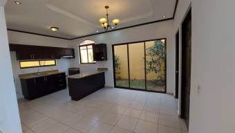 MLS-23-2640 ALQUILER CASA EL GUARCO CARTAGO