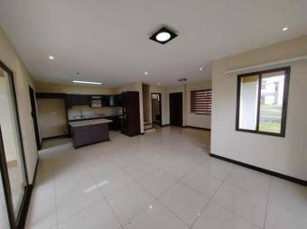 MLS-23-2642 ALQUILER CASA LA UNIÓN CARTAGO 