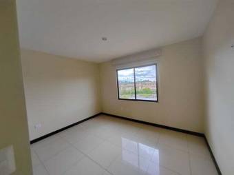 MLS-23-2642 ALQUILER CASA LA UNIÓN CARTAGO 