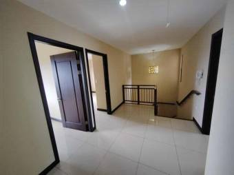 MLS-23-2642 ALQUILER CASA LA UNIÓN CARTAGO 