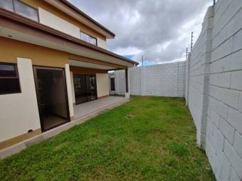 MLS-23-2642 ALQUILER CASA LA UNIÓN CARTAGO 