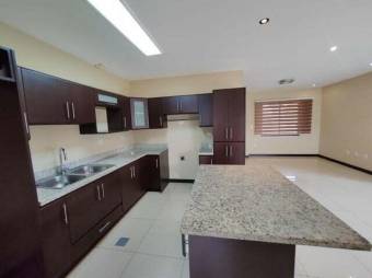 MLS-23-2642 ALQUILER CASA LA UNIÓN CARTAGO 