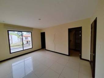 MLS-23-2642 ALQUILER CASA LA UNIÓN CARTAGO 