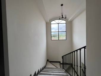 Casa en Venta en San Isidro, Heredia. RAH 23-1170