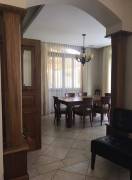 Casa en venta en San Isidro, Heredia. RAH 23-1619