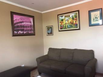 Casa en venta en San Isidro, Heredia. RAH 23-1619