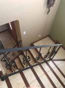 Casa en venta en San Isidro, Heredia. RAH 23-1619