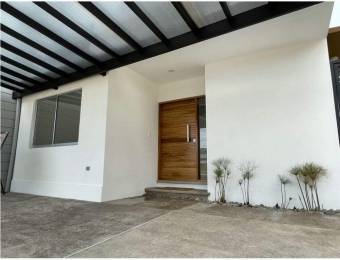 Buscando casa en Distrito San Juan, excelente opción 