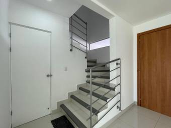 Casa en Venta en San Pablo, Heredia. RAH 23-397