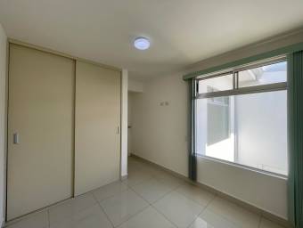 Casa en Venta en San Pablo, Heredia. RAH 23-397