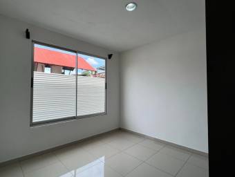 Edificio en Venta en San Rafael, Heredia. RAH 23-968