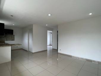 Edificio en Venta en San Rafael, Heredia. RAH 23-968