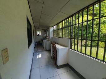 Casa en Venta en San Rafael de Heredia. RAH 23-1387