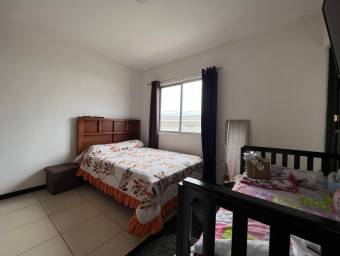 Casa en venta en San Pablo, Heredia. RAH 23-1