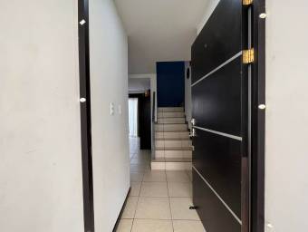 Casa en venta en San Pablo, Heredia. RAH 23-1