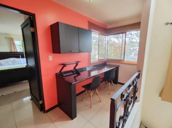 MLS-23-772 VENTA CASA DESAMPARADOS ALAJUELA