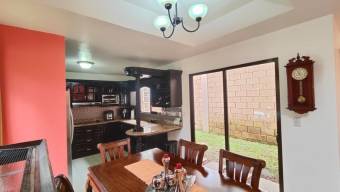 MLS-23-772 VENTA CASA DESAMPARADOS ALAJUELA