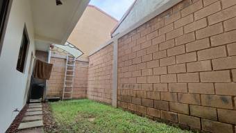 MLS-23-772 VENTA CASA DESAMPARADOS ALAJUELA