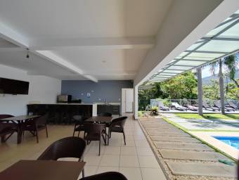 Casa en Venta en Santa Ana, San José. RAH 23-2537