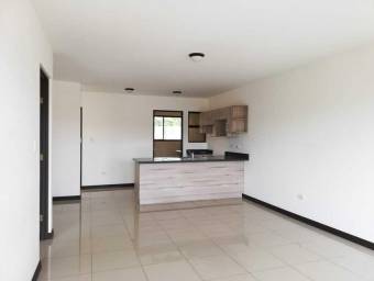 Casa en Venta en La Guácima, Alajuela. RAH 23-2501