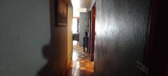 Casa en Venta en Desamparados, San José. RAH 23-2538