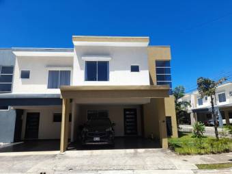 MLS-23-2663 VENTA CASA SAN PABLO HEREDIA