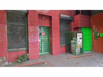 REBAJADA PARA REMODELAR propiedad comercial en El Parque de La Paz, $ 170,000, 4, San José, San José