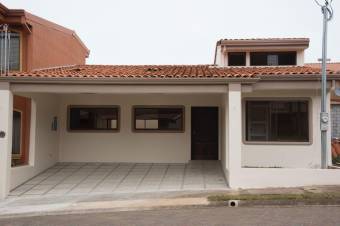 Casa en Venta en San Pablo, Heredia MLS #23-464 CL
