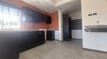 Casa en Venta en Ulloa, Heredia MLS #23-824 CL