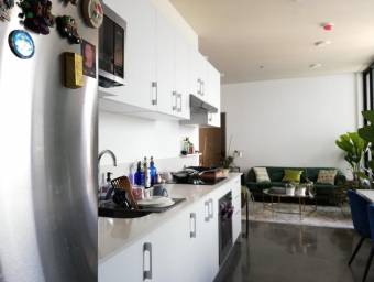 Apartamento en Venta en San José. RAH 23-2509